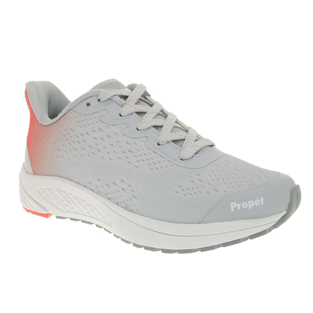 One Evolve Walking Shoes、mySite、gtrtttuynbv
