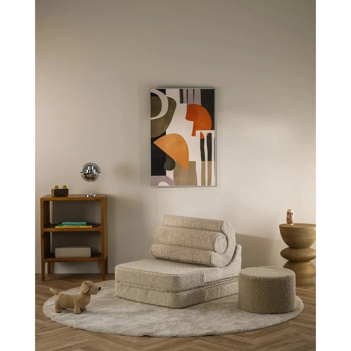 Wigiwama Biscuit Flipster、mySite、gigharbornorthrealestate