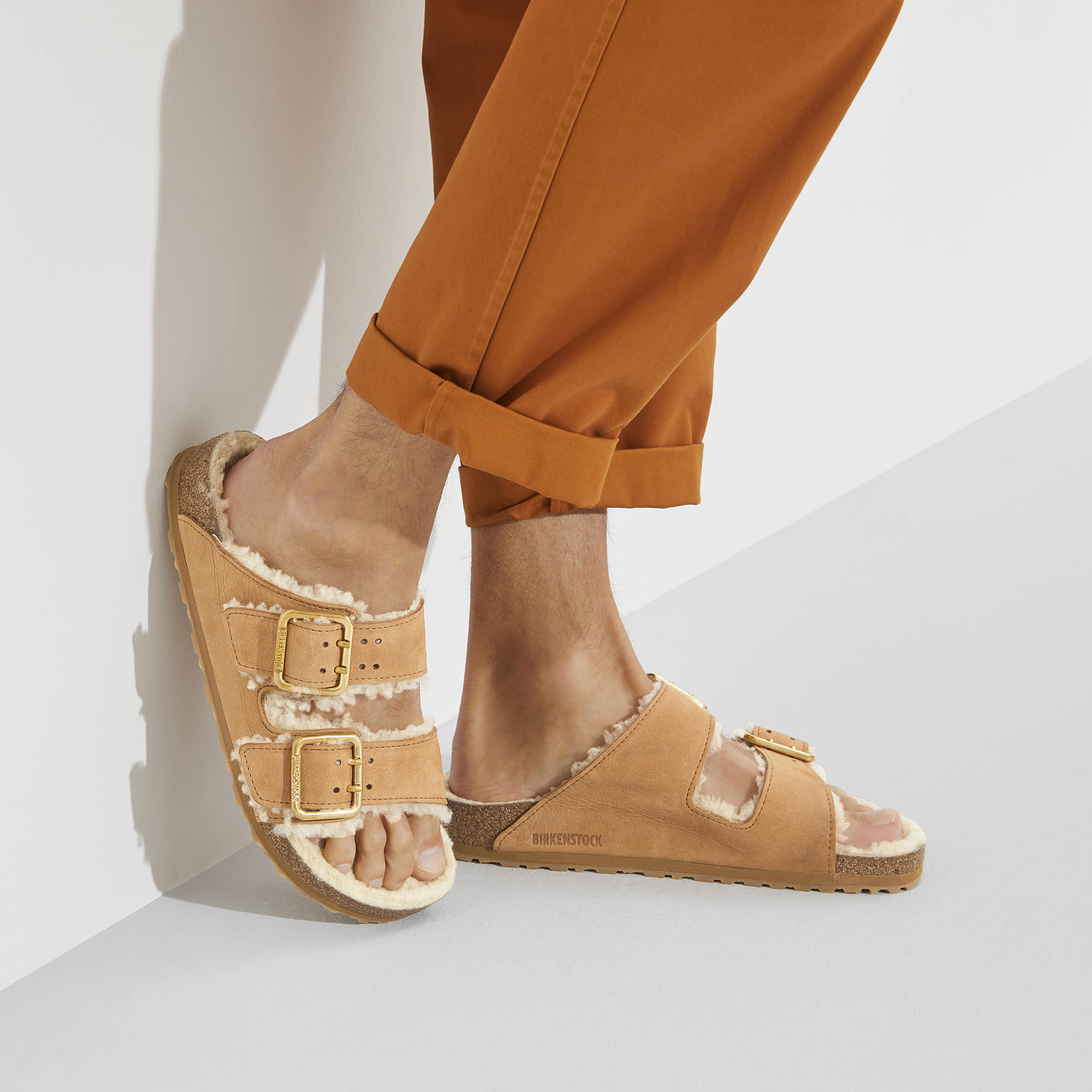 Arizona Nubuck Leather、mySite、gtrtttuynbv