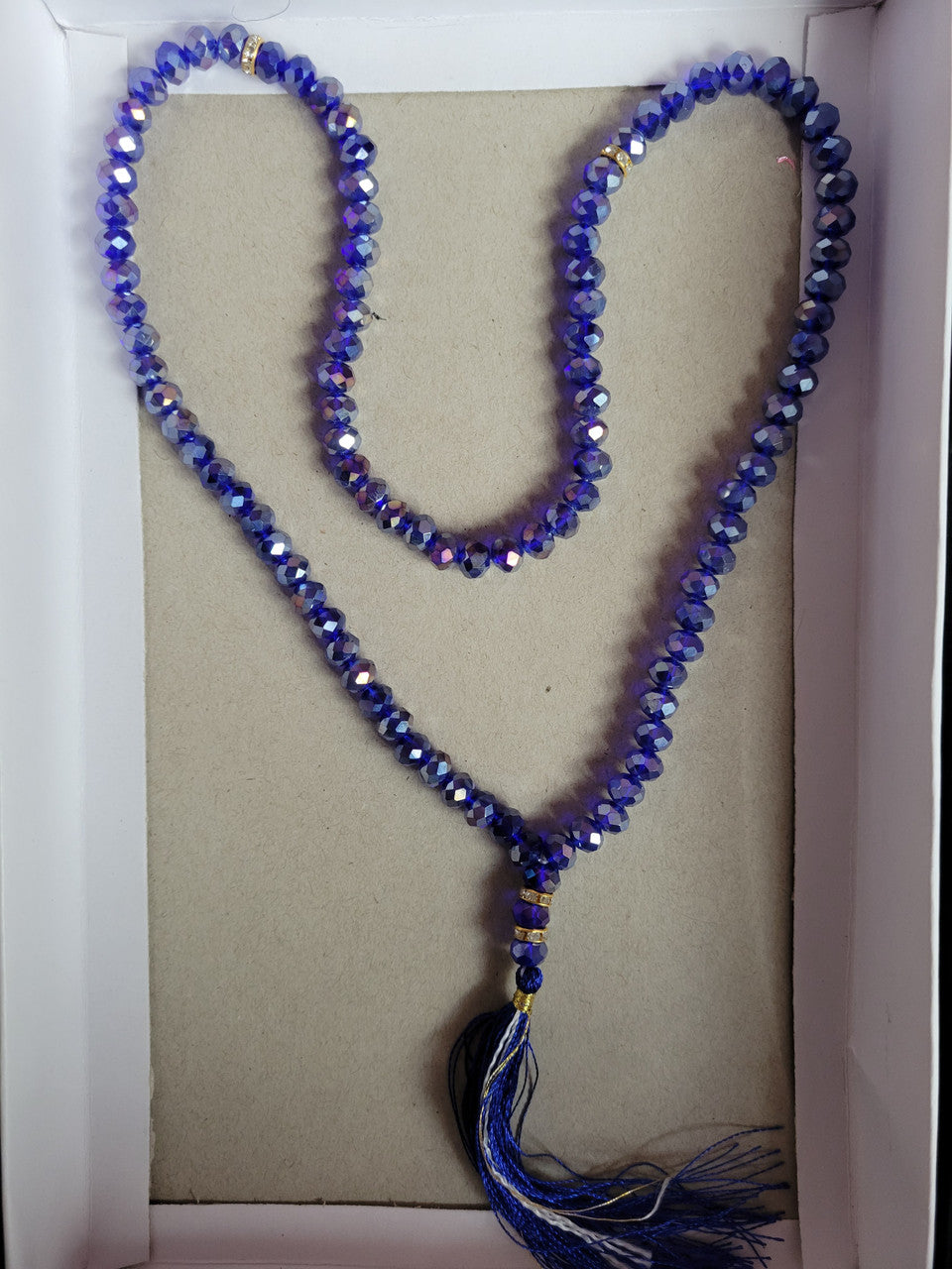 Tasbeeh Prayer Beads 100ct、mySite、topwebapps
