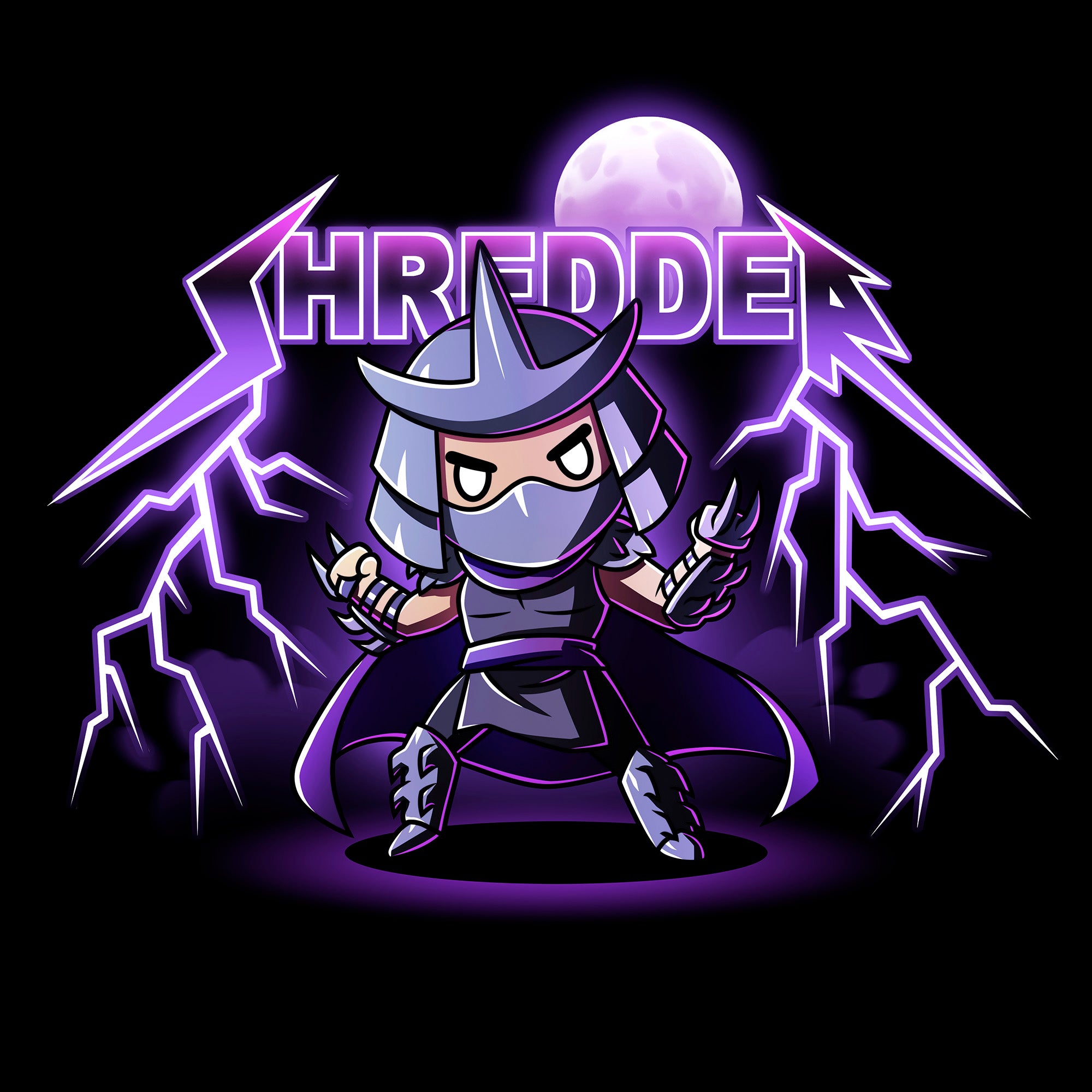 Metal Shredder、mySite、lovesweatpilates