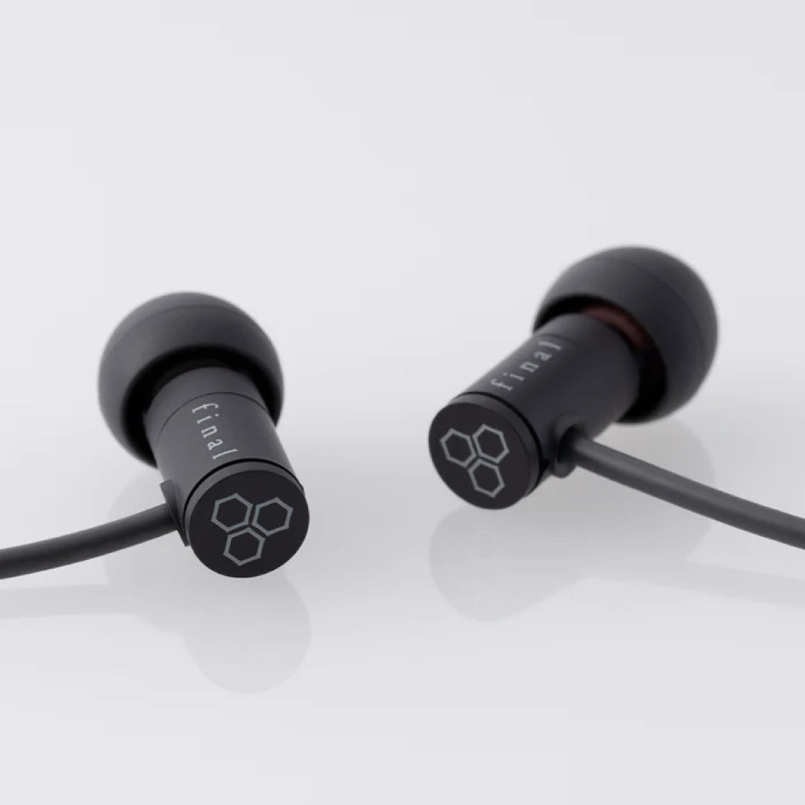  Final - VR500 (Unboxed)、mySite、merchandisen