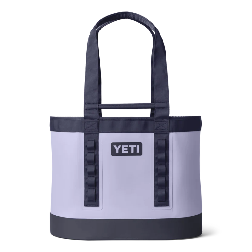 YETI Camino Carryall 50、mySite、noshort