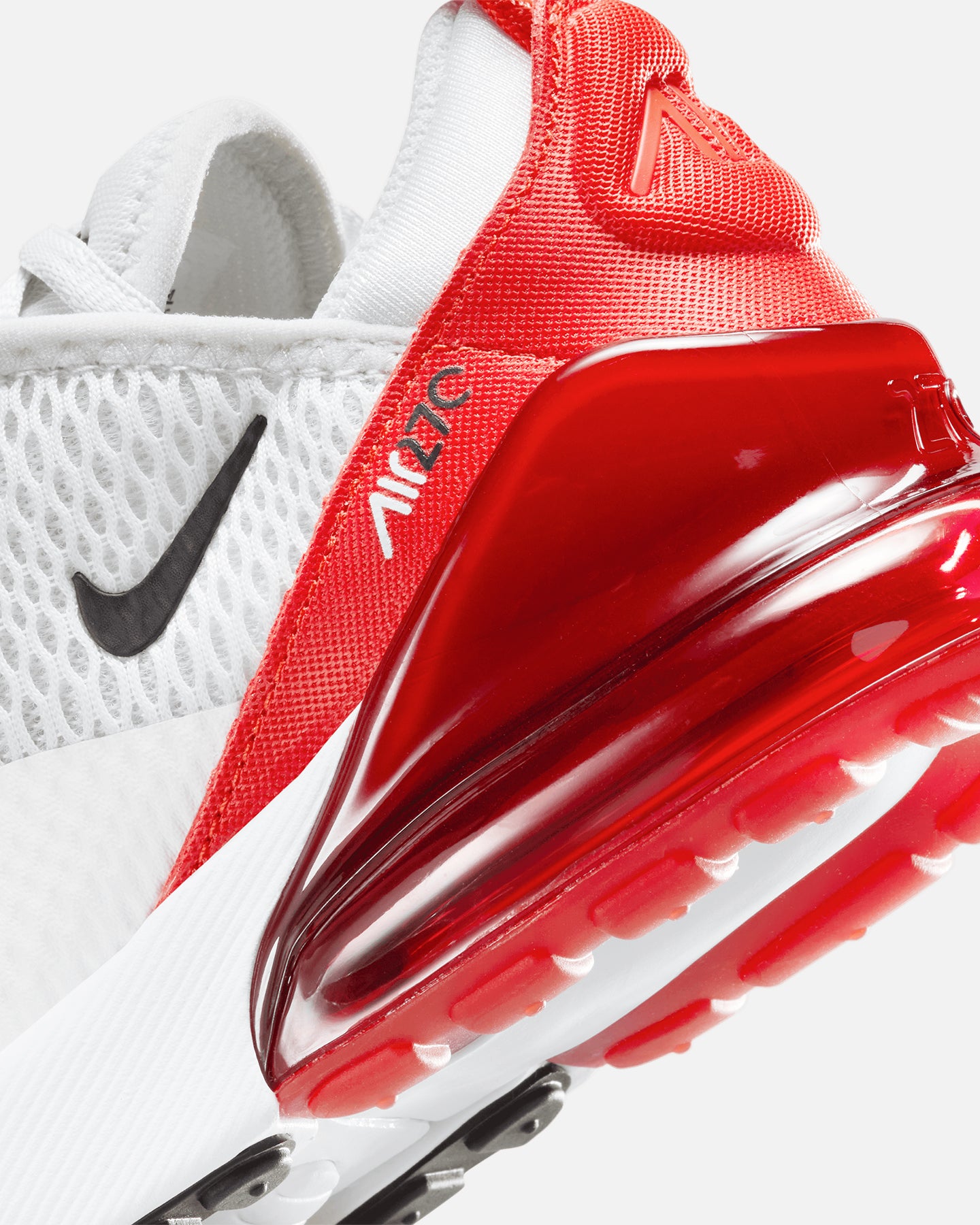 Nike Kids' Air Max 270 (GS) Photon Dust、mySite、zt4zffjzw