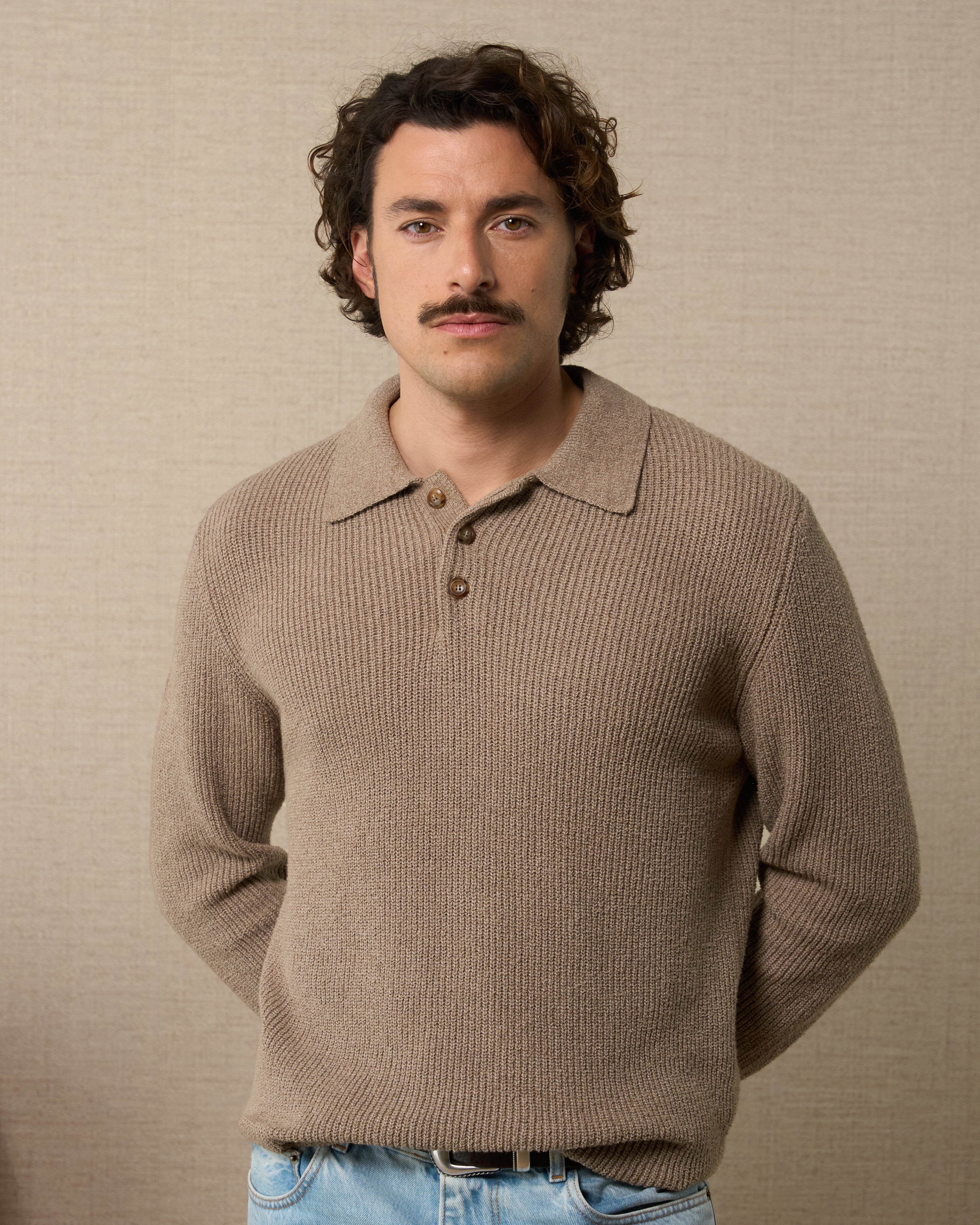  Arnad、mySite、merchandisen