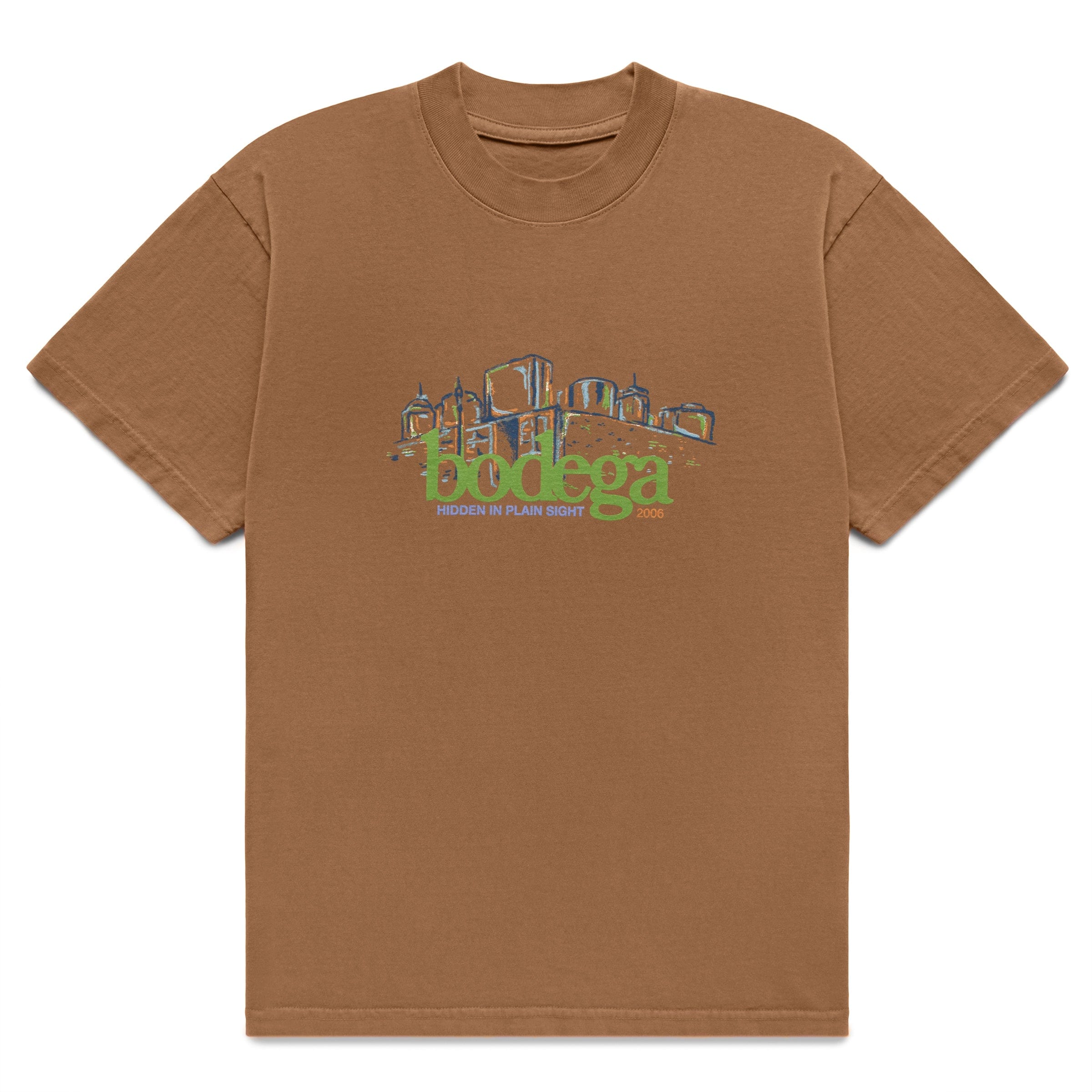 SHOP T-SHIRT、mySite、zt4zffjzw