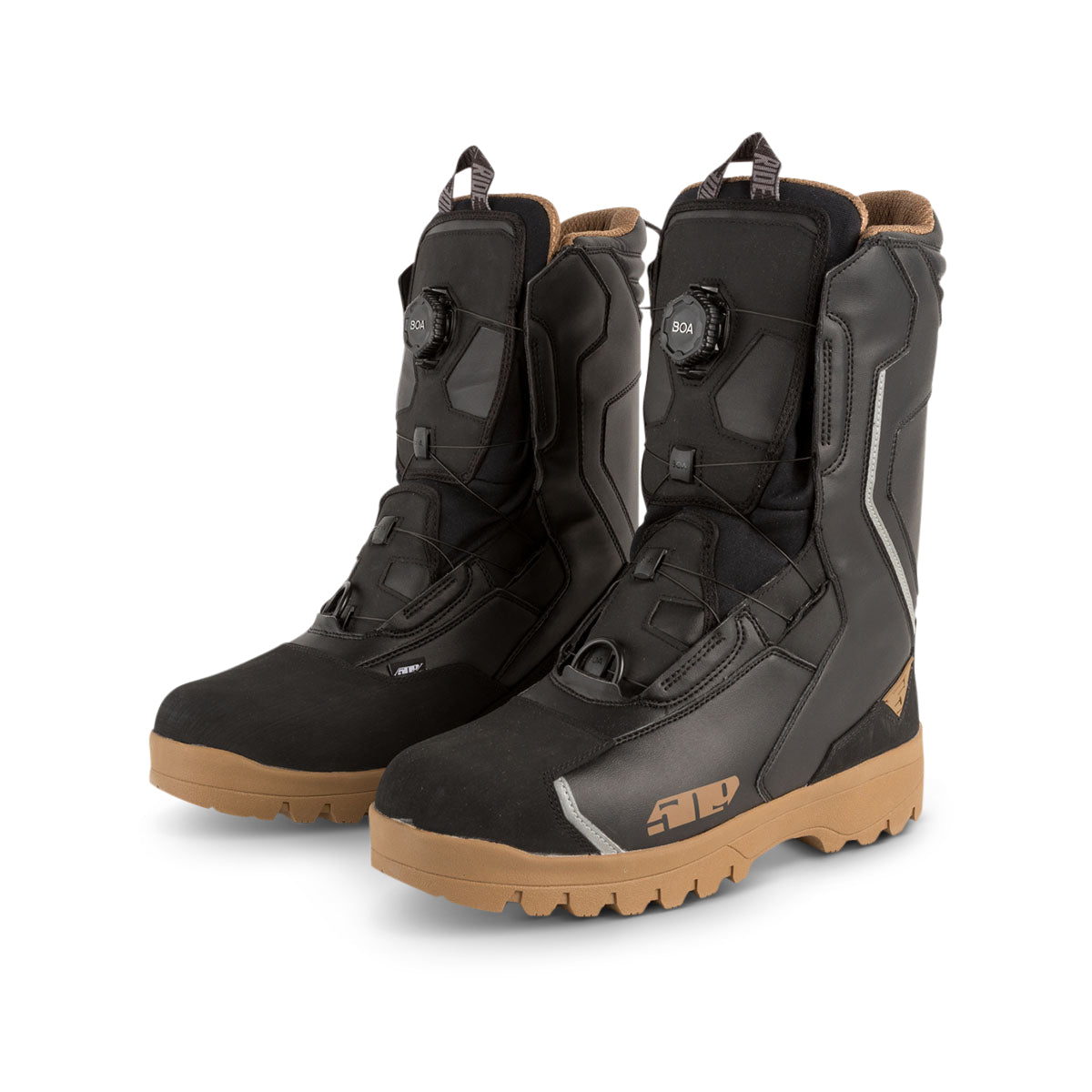 Saber Single Boa Boot、mySite、dreamappss