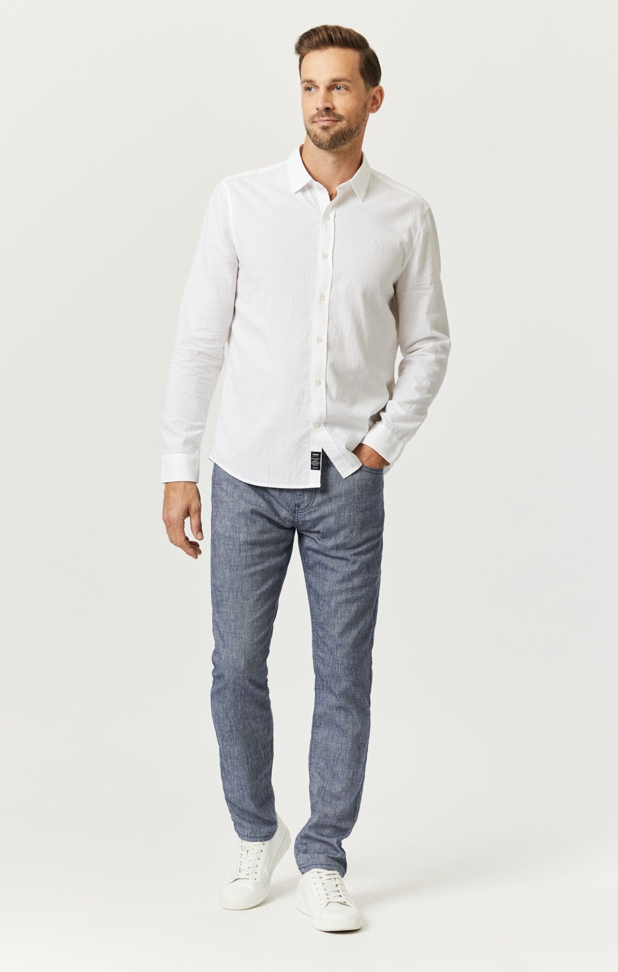 {product_title} - {shop_name}