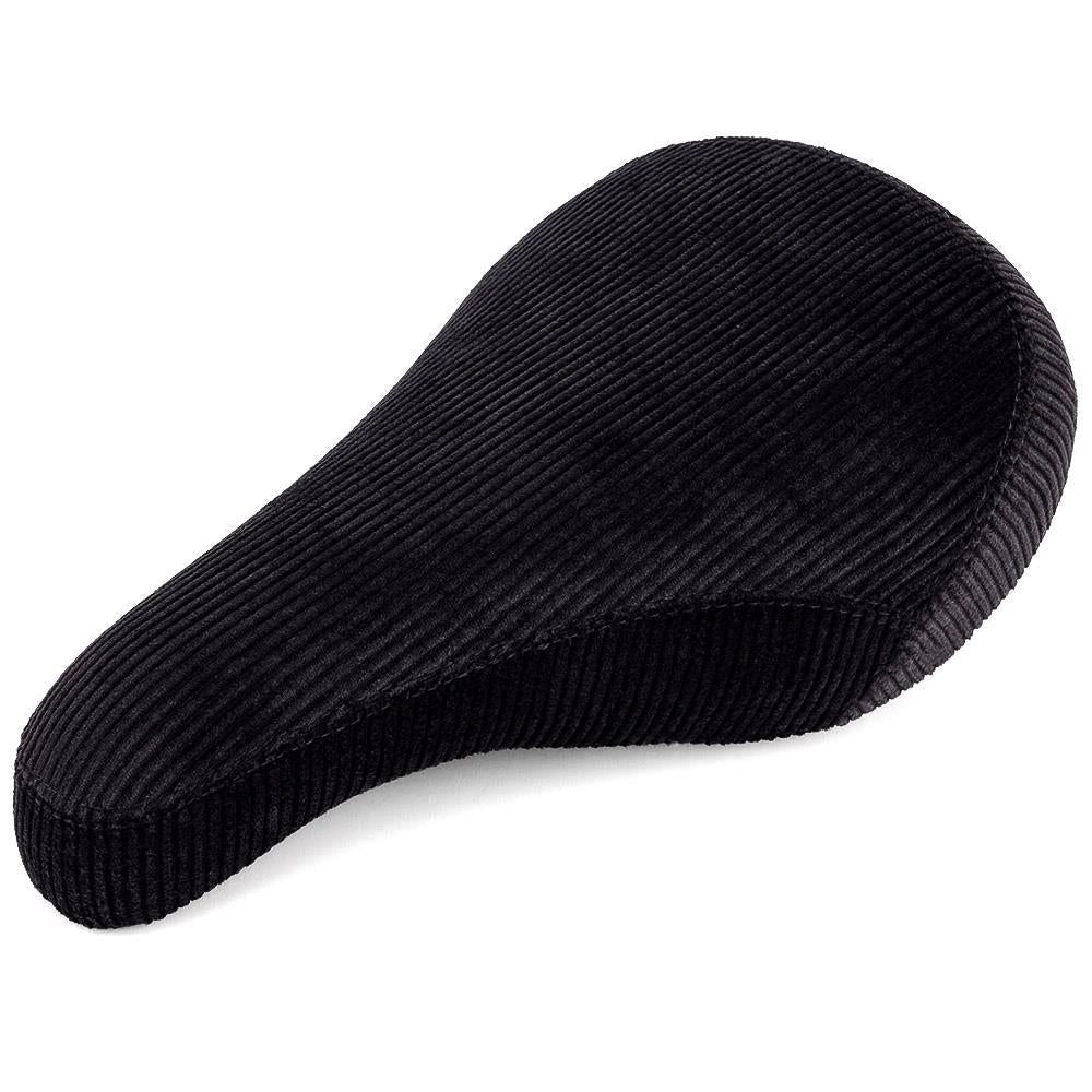  Kink Williams Seat、mySite、merchandisen