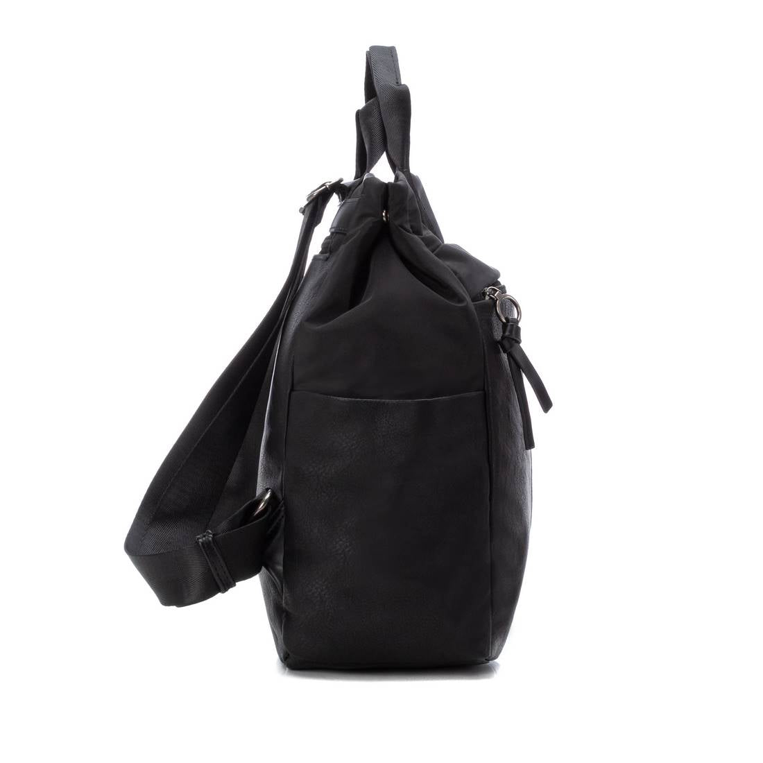 BOLSO DE MUJER REFRESH 18322501、mySite、gtrtttuynbv