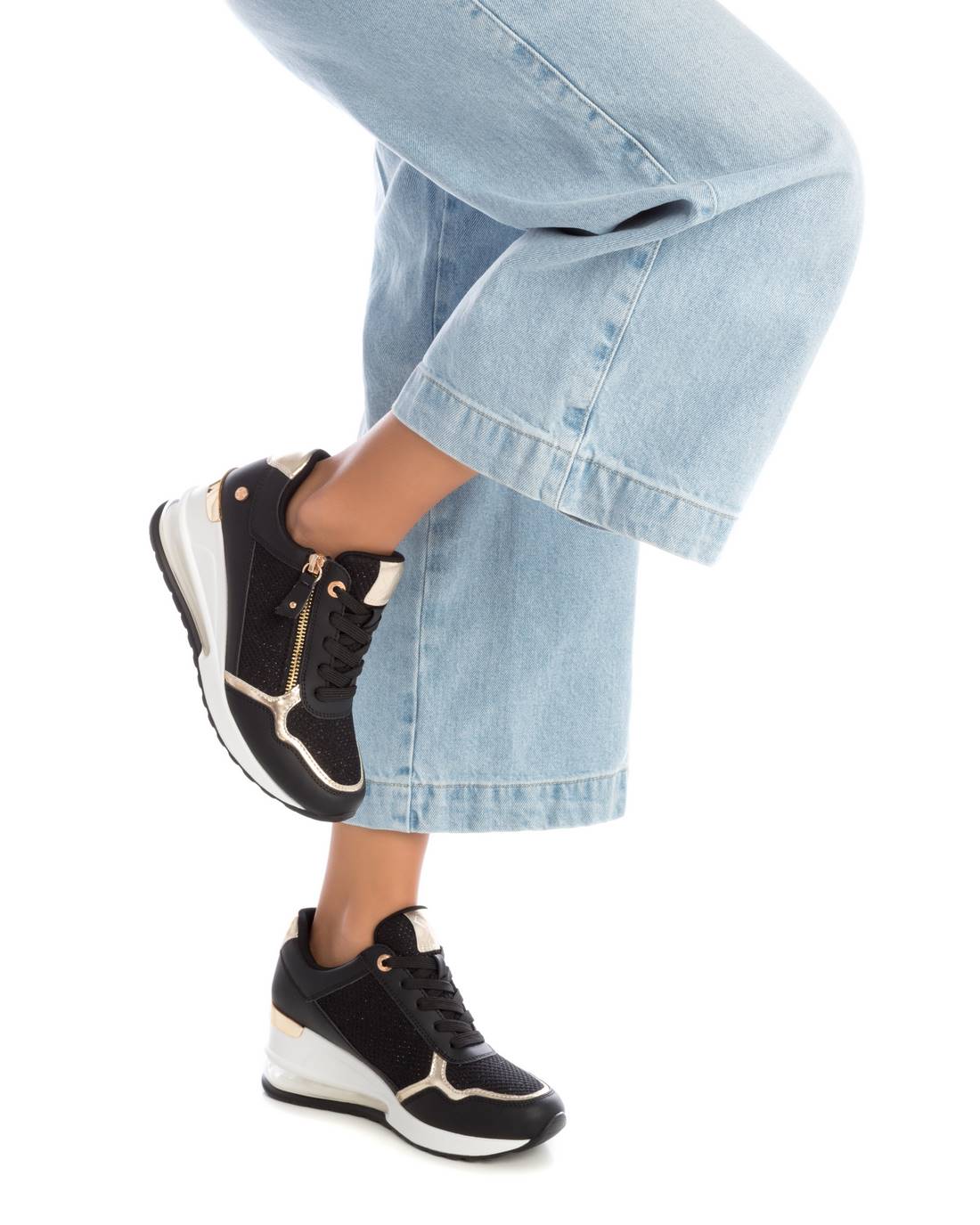 ZAPATO DE MUJER XTI 14257303、mySite、gtrtttuynbv