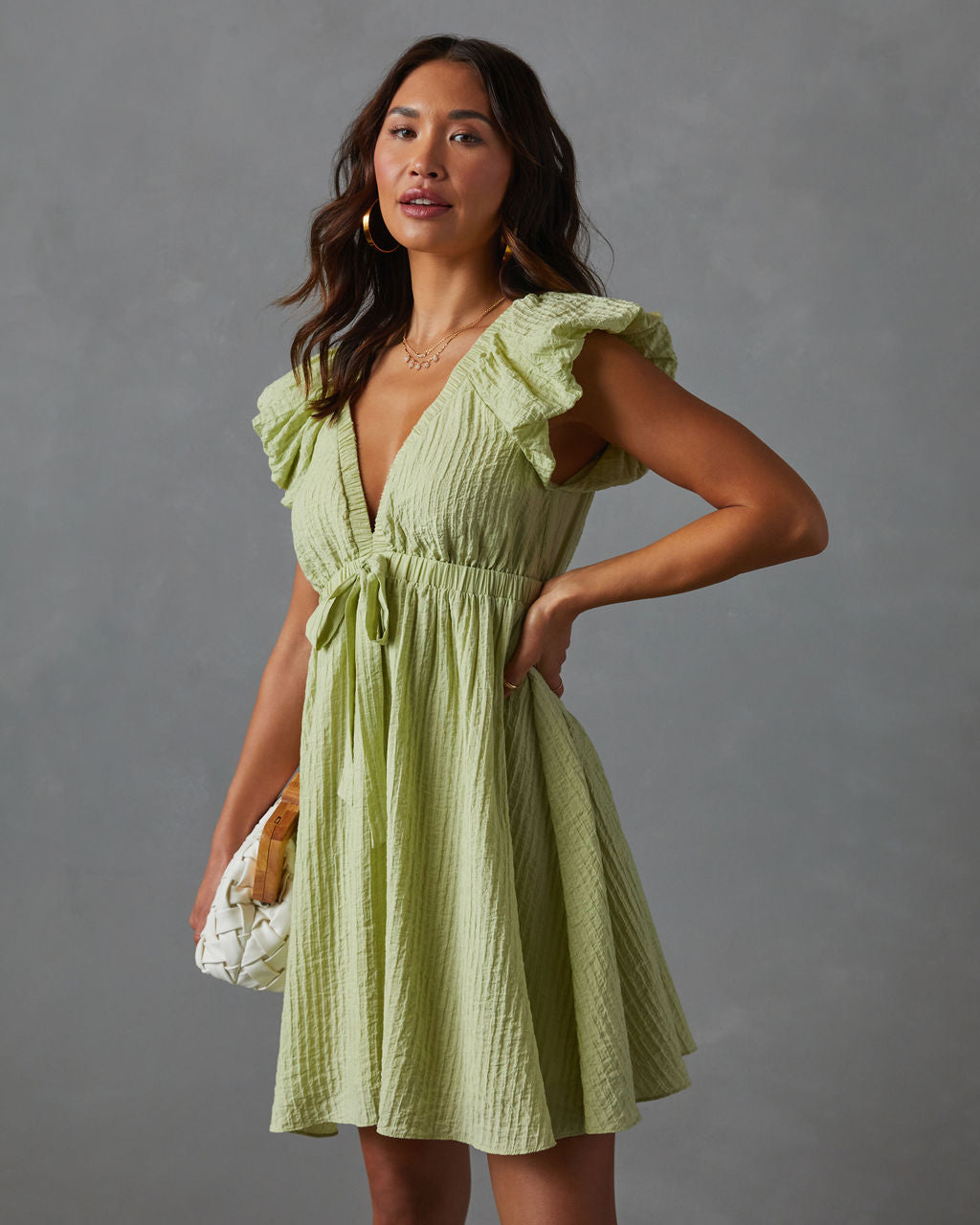 {product_title} - {shop_name}