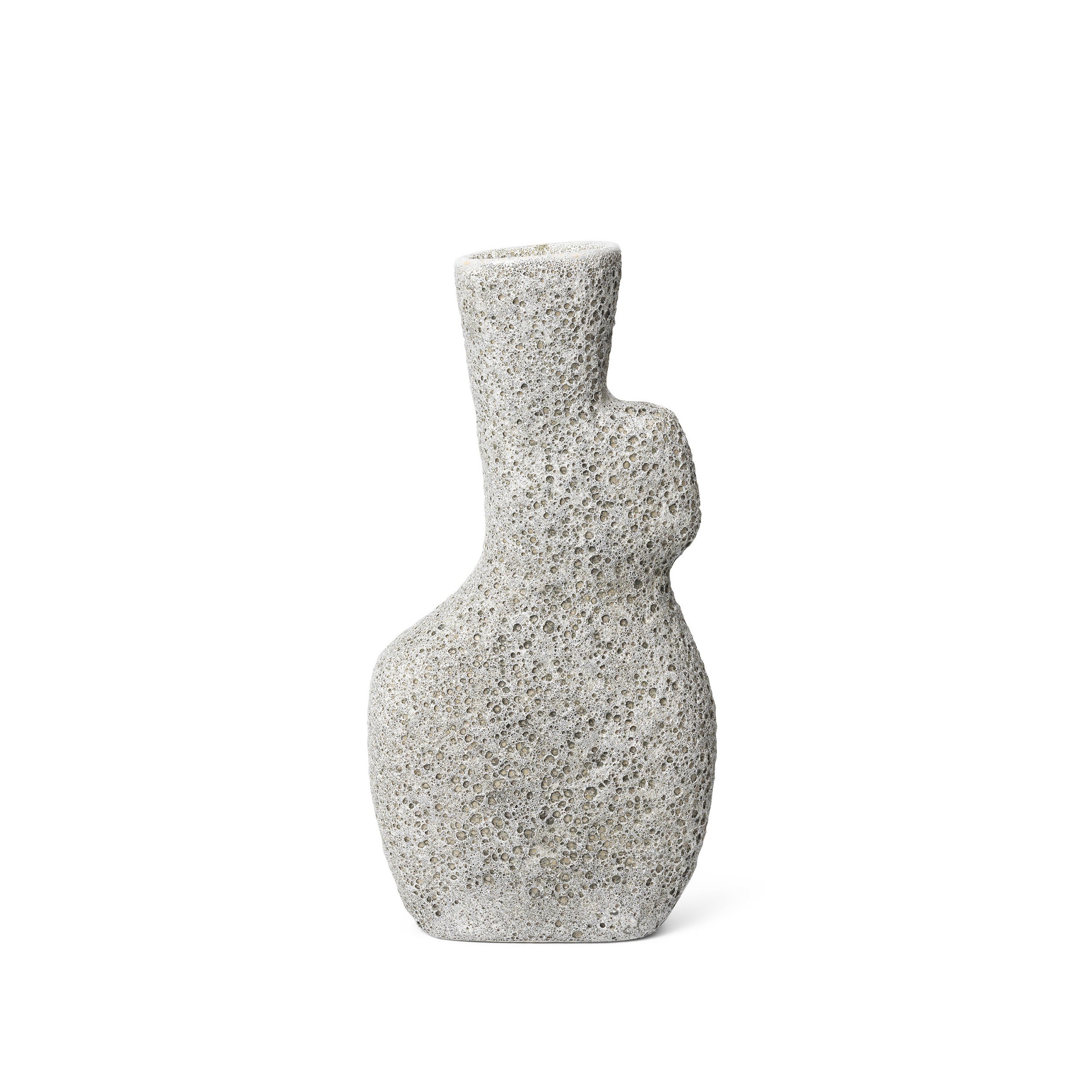  Yara Vase、mySite、sugarbowlscore