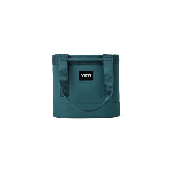 YETI Camino Carryall 20、mySite、noshort