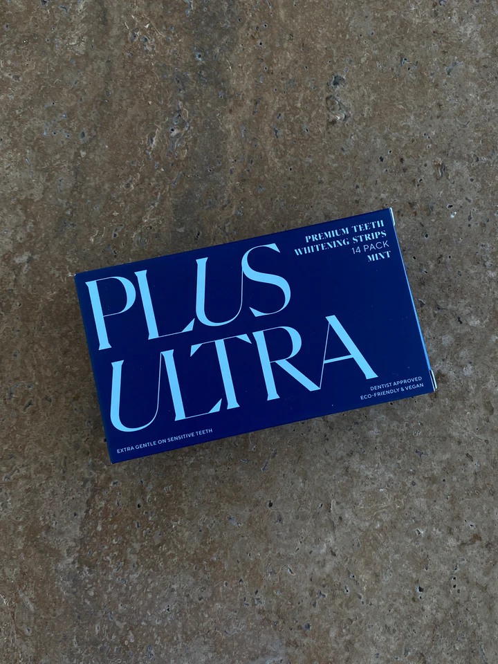 Premium Teeth Whitening Strips、mySite、gigharbornorthrealestate