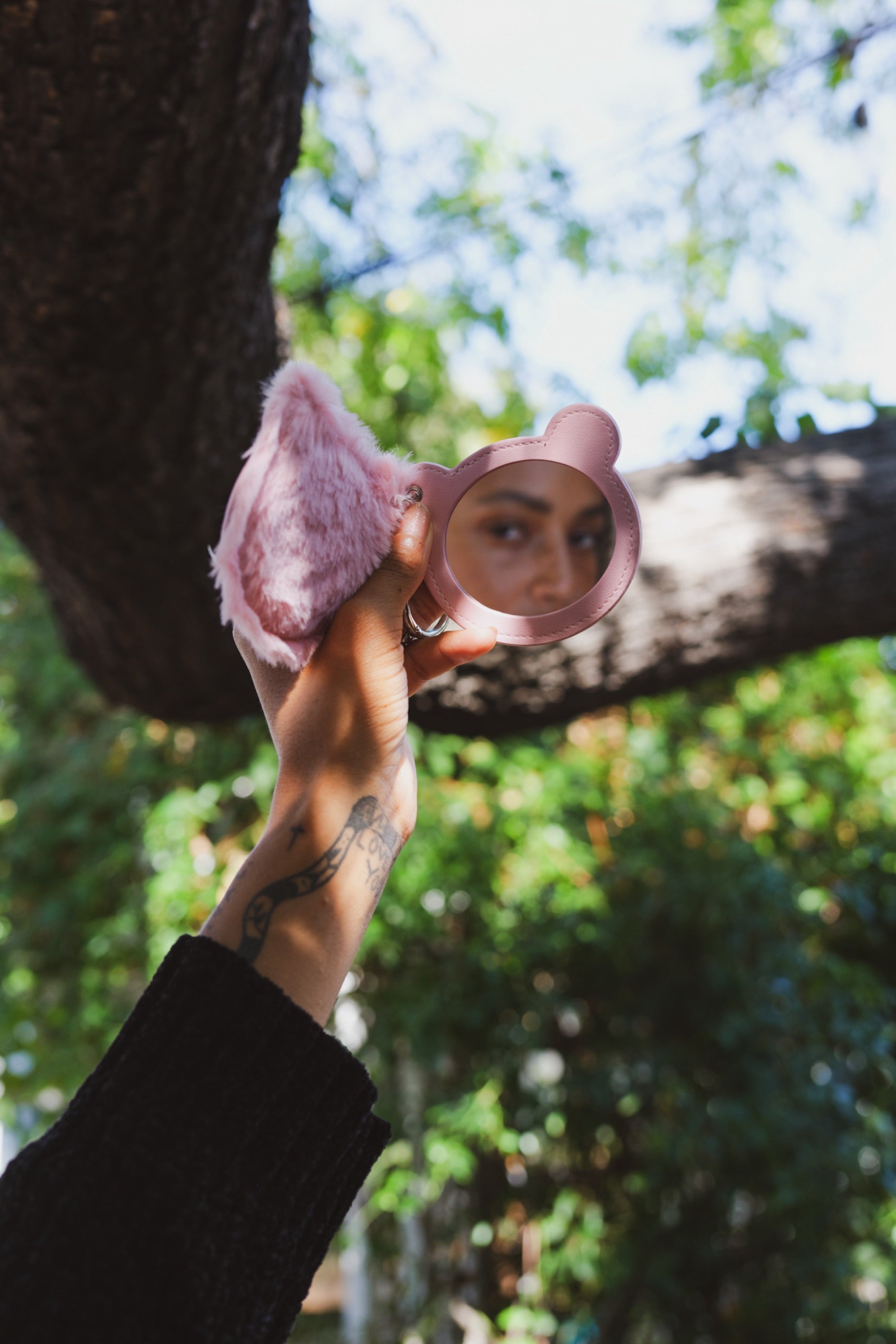 {product_title} - {shop_name}