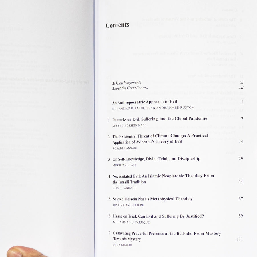 From the Divine to the Human (PB)、mySite、topwebapps