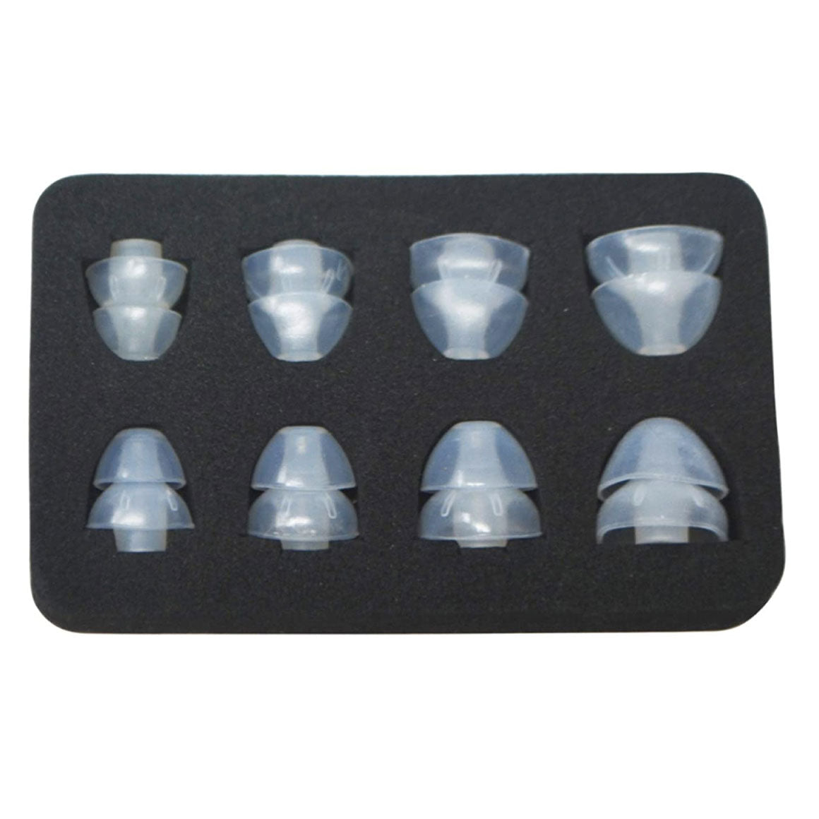  Etymotic - ER2、mySite、merchandisen