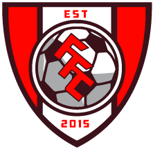 Freeport Crest PP - FPORT2、mySite、noshort