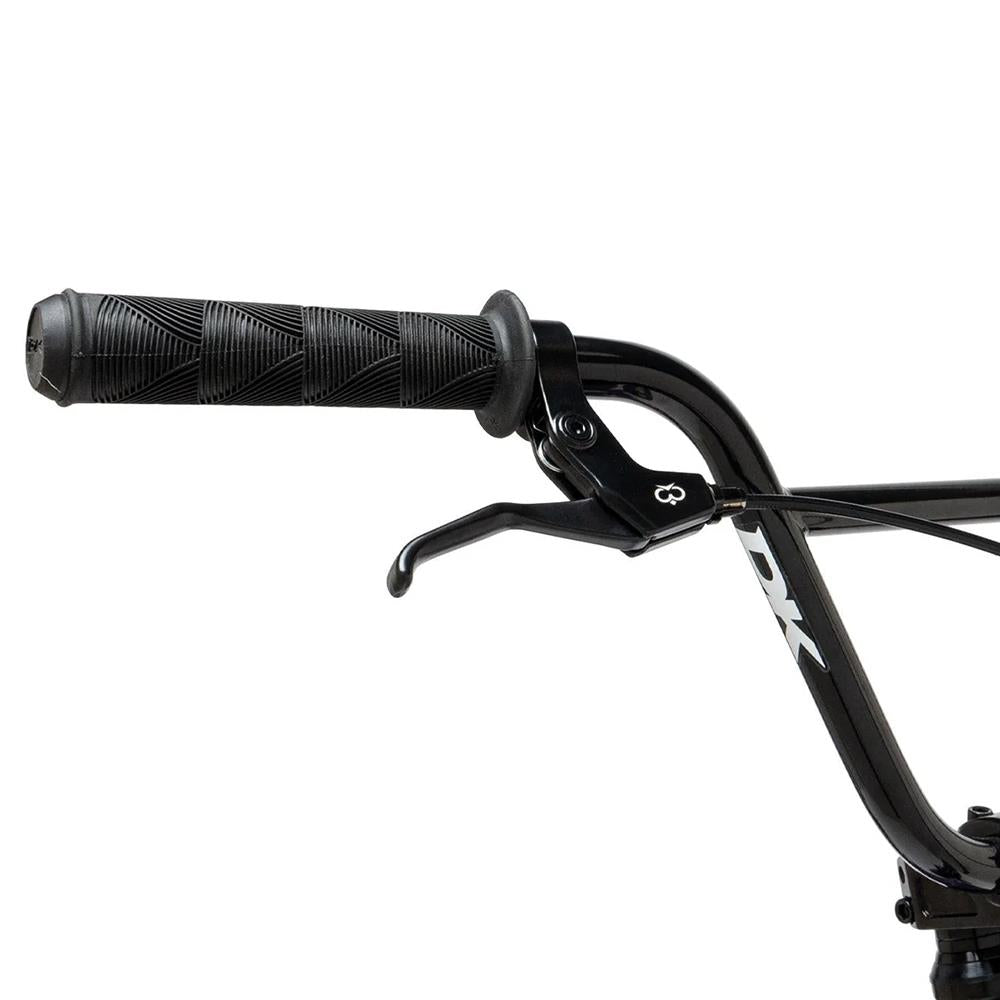  DK Swift Race Mini BMX Bike、mySite、merchandisen