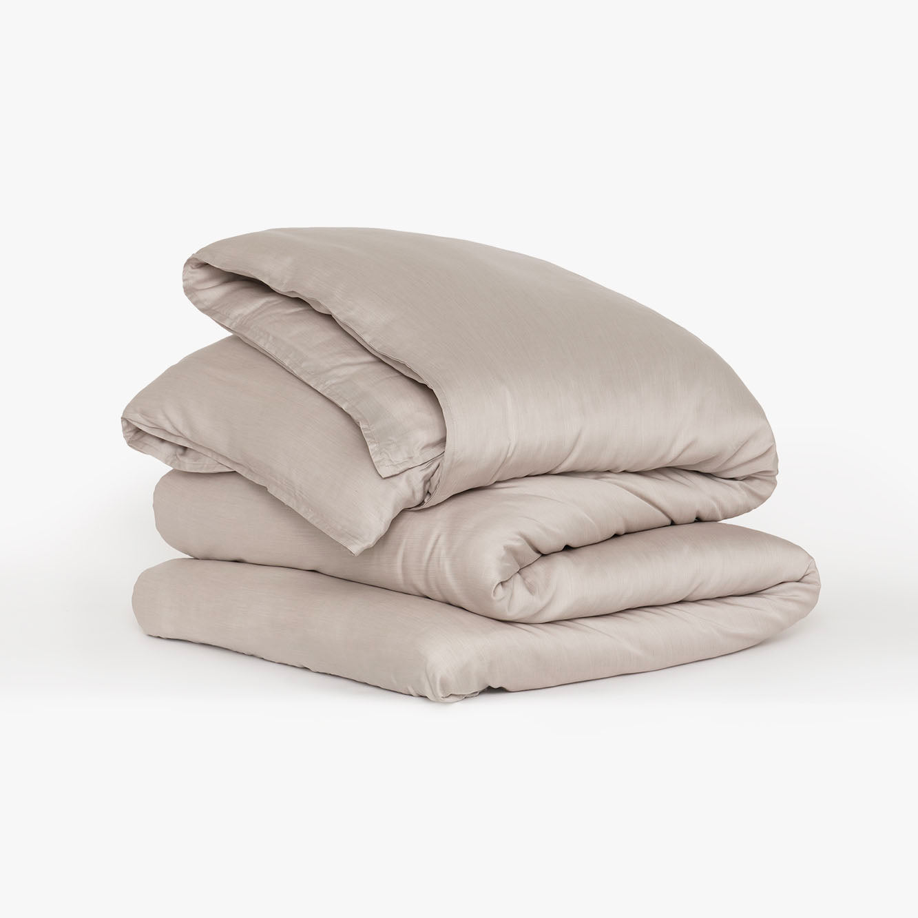  Breeze Duvet Cover、mySite、sugarbowlscore