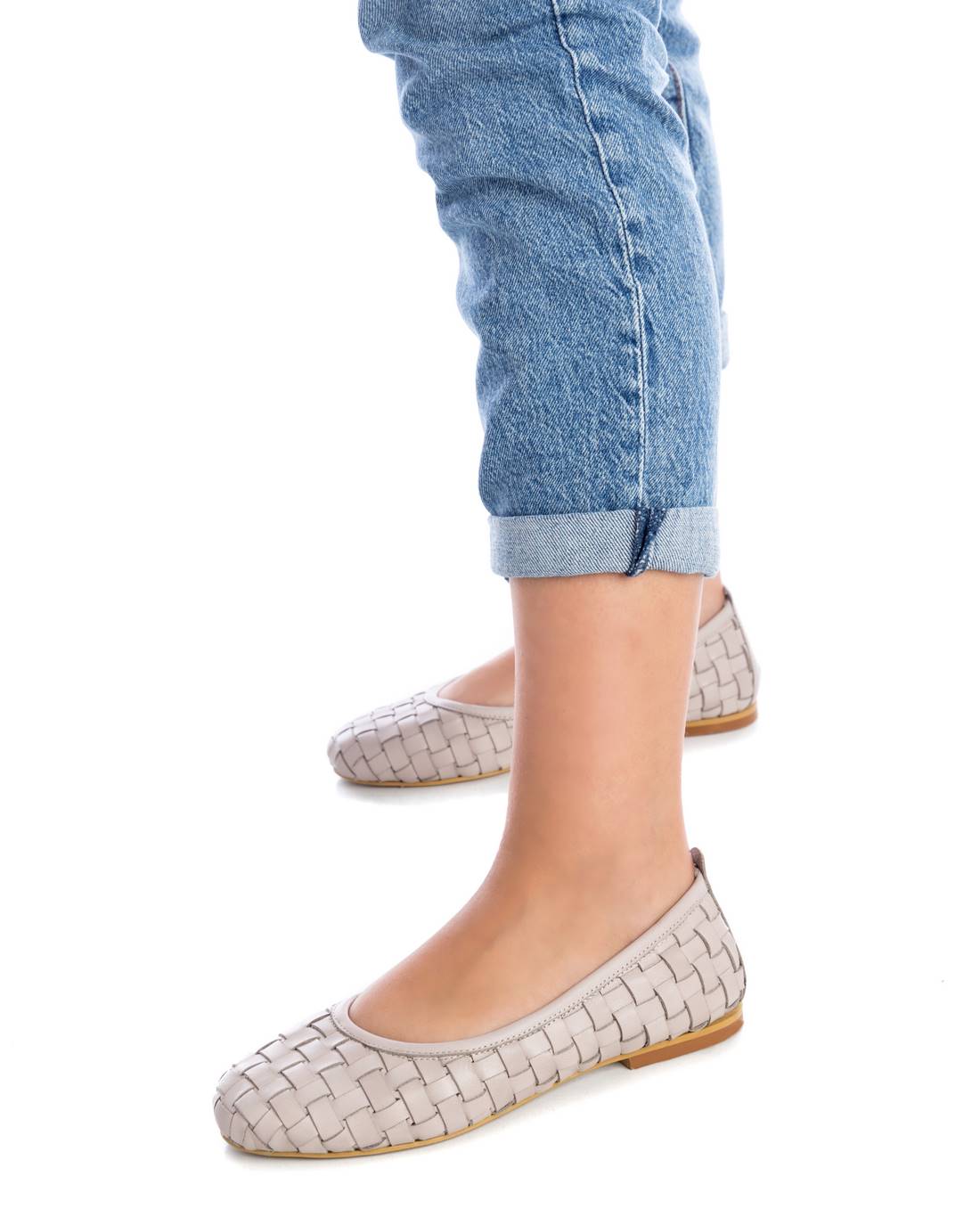 ZAPATO DE MUJER CARMELA 16079606、mySite、gtrtttuynbv