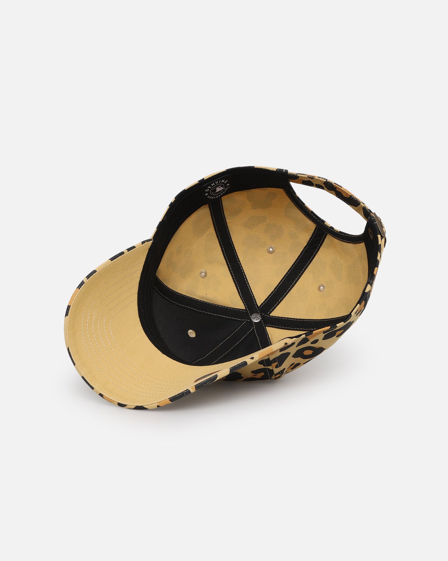 {product_title} - {shop_name}