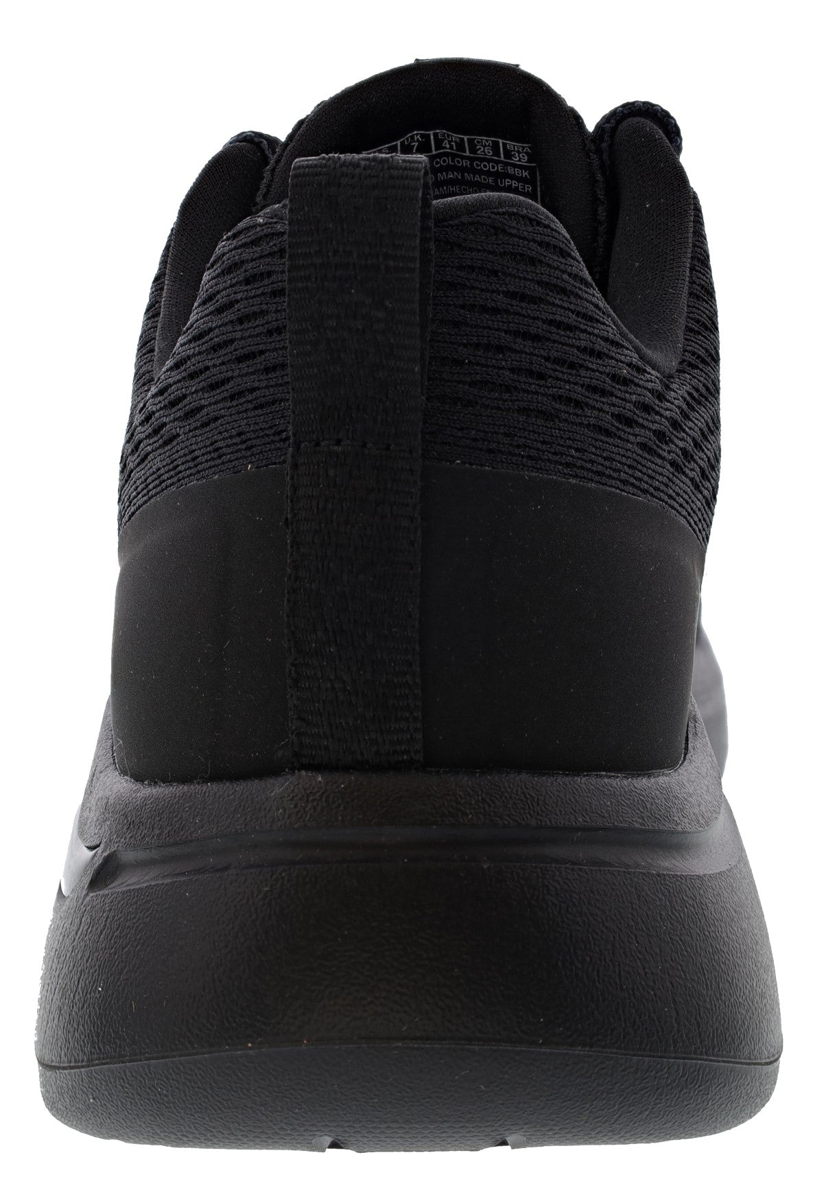 Skechers Men's Go Walk Arch Fit Idyllic Walking Shoes、mySite、dreamappss