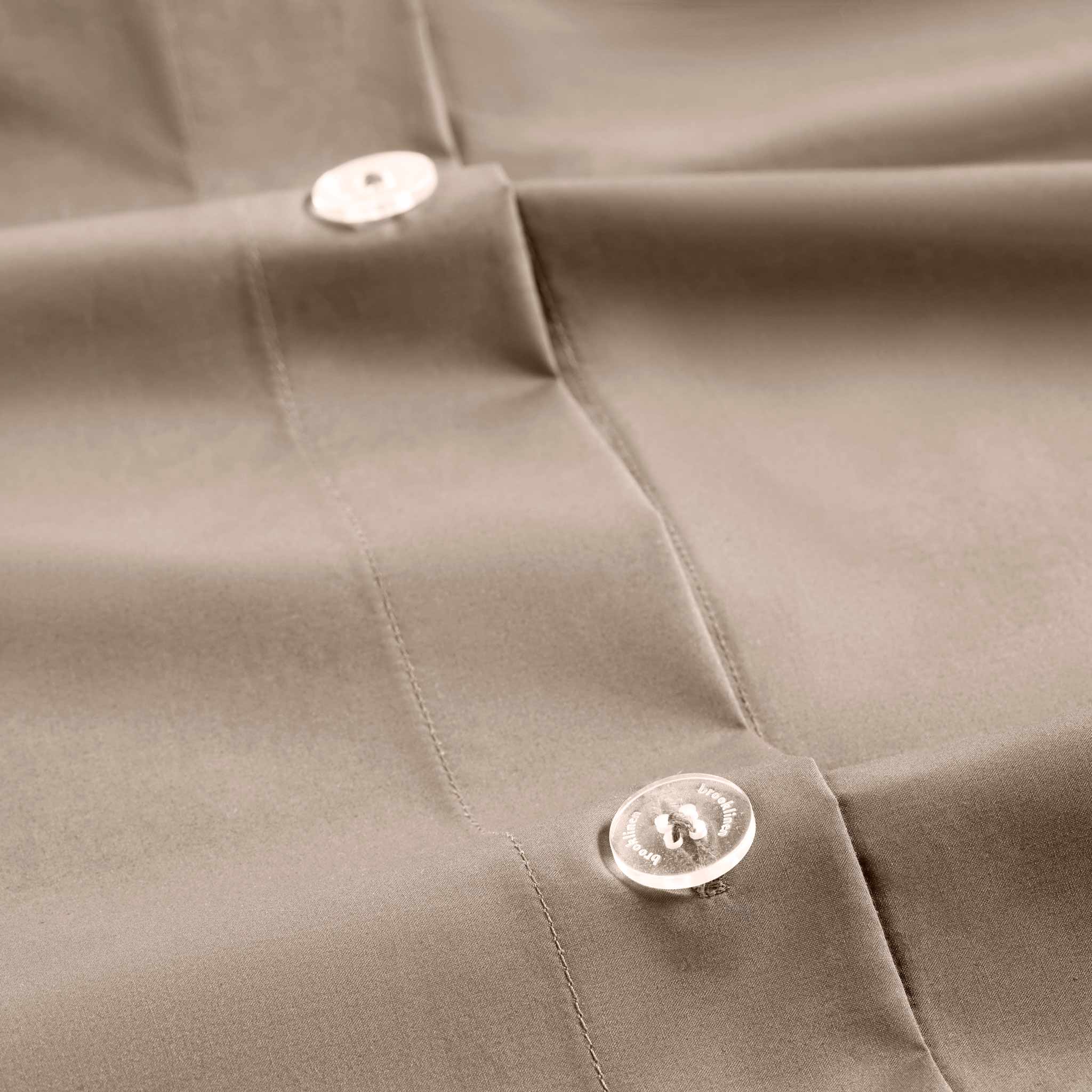  Classic Percale Duvet Set、mySite、sugarbowlscore