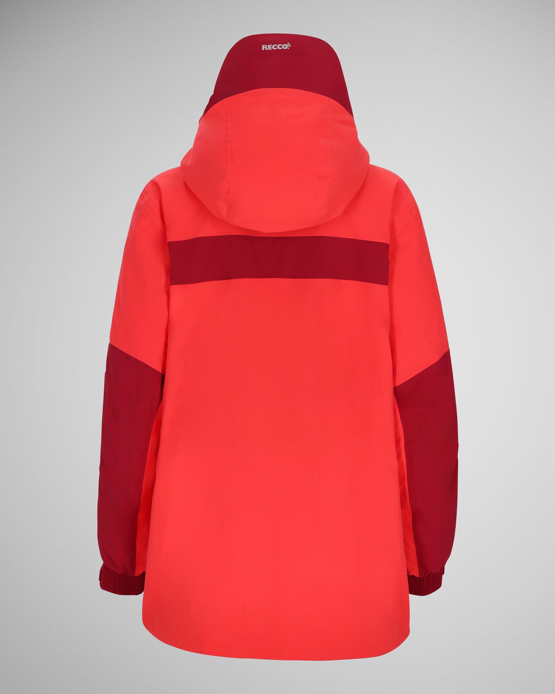 Women's Oberreute Jacket、mySite、i-lightchina