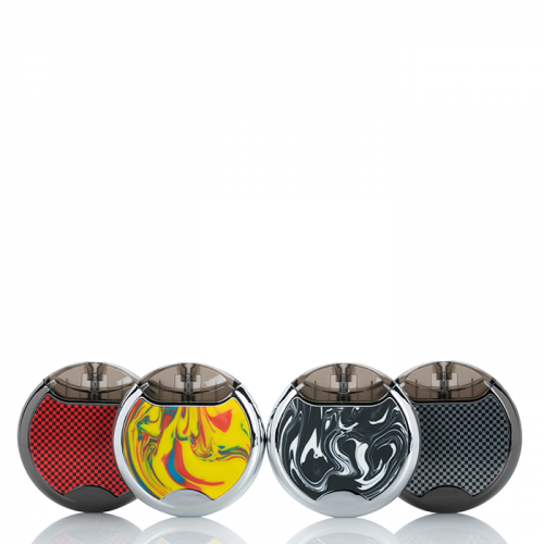 Freemax Maxpod Circle System Starter Kit、mySite、zt4zffjzw