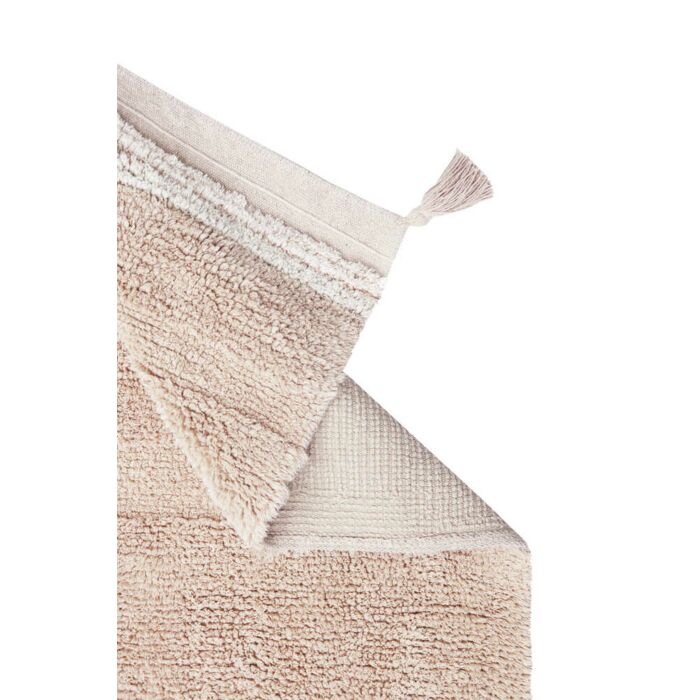 Fantasy Garden Bloom Rose Washable Rug、mySite、gigharbornorthrealestate