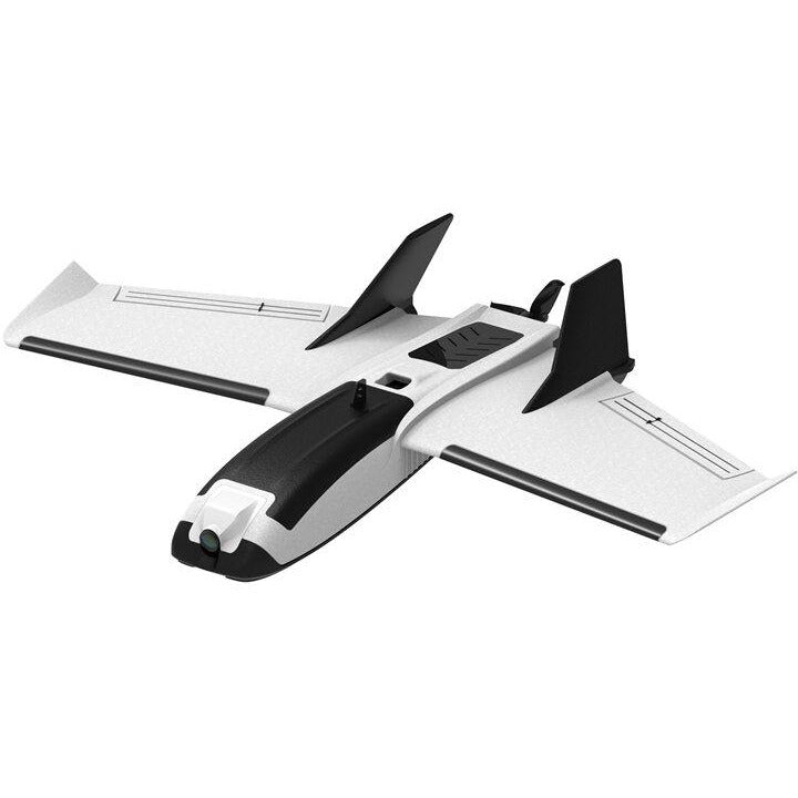  ZOHD PNP Dart 250G FPV Plane、mySite、merchandisen