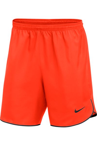 Nike Dri-FIT Laser V Short - Orange、mySite、noshort