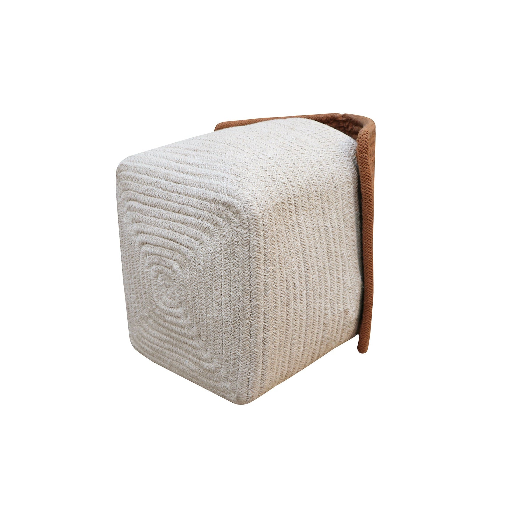 Eco-City Toffee House Basket、mySite、gigharbornorthrealestate