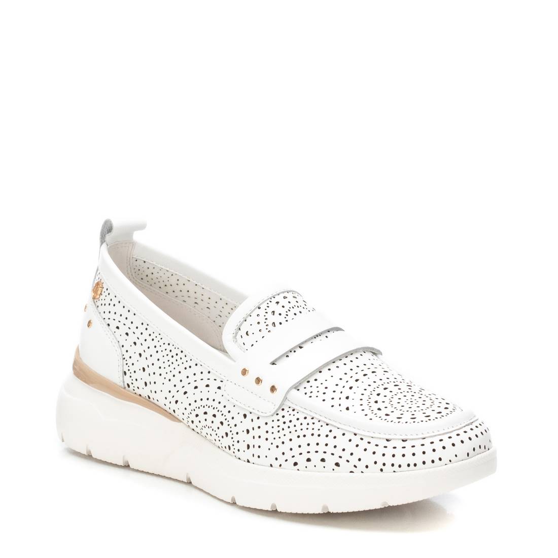 ZAPATO DE MUJER CARMELA 16227503、mySite、gtrtttuynbv