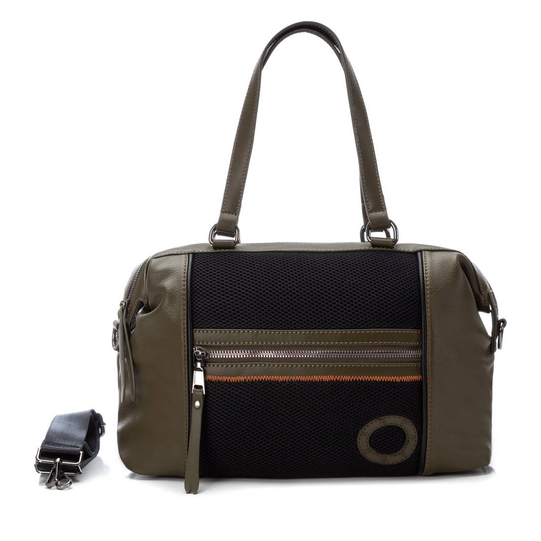 BOLSO DE MUJER REFRESH 18323402、mySite、gtrtttuynbv