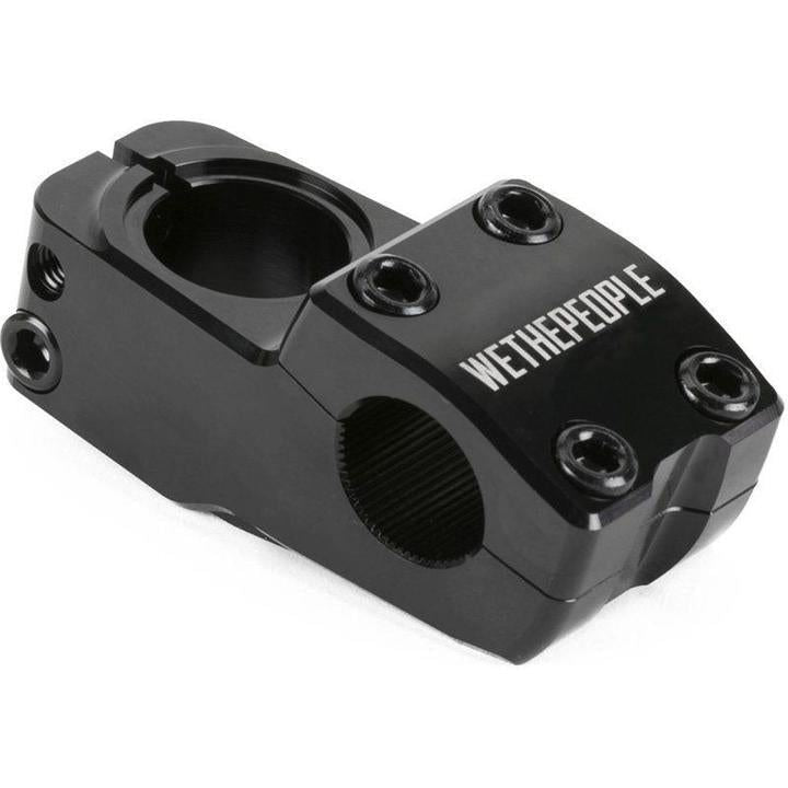  Wethepeople Hydra Regular Stem、mySite、merchandisen