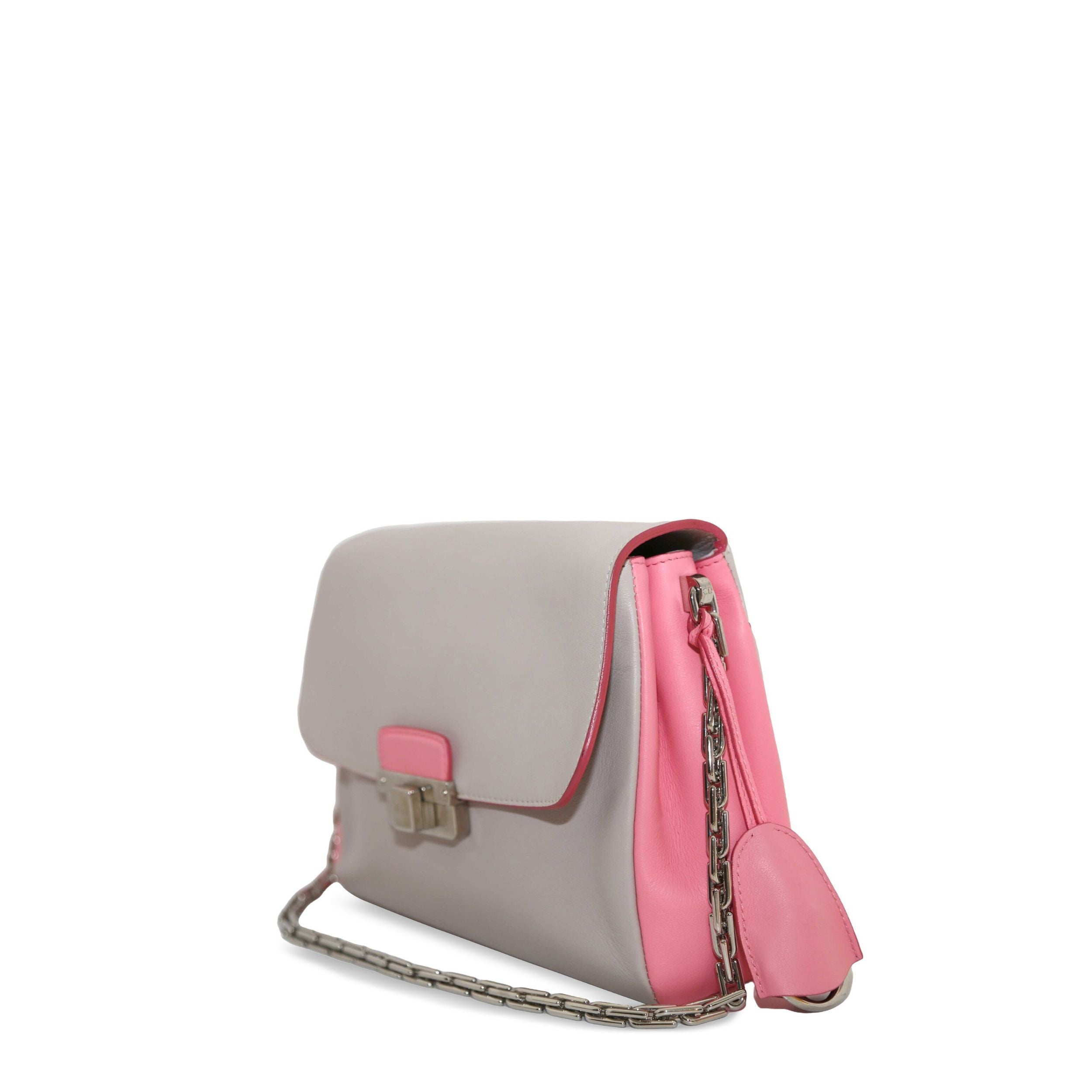 Small Diorling Rose Candy Bag、mySite、garminoutage.com