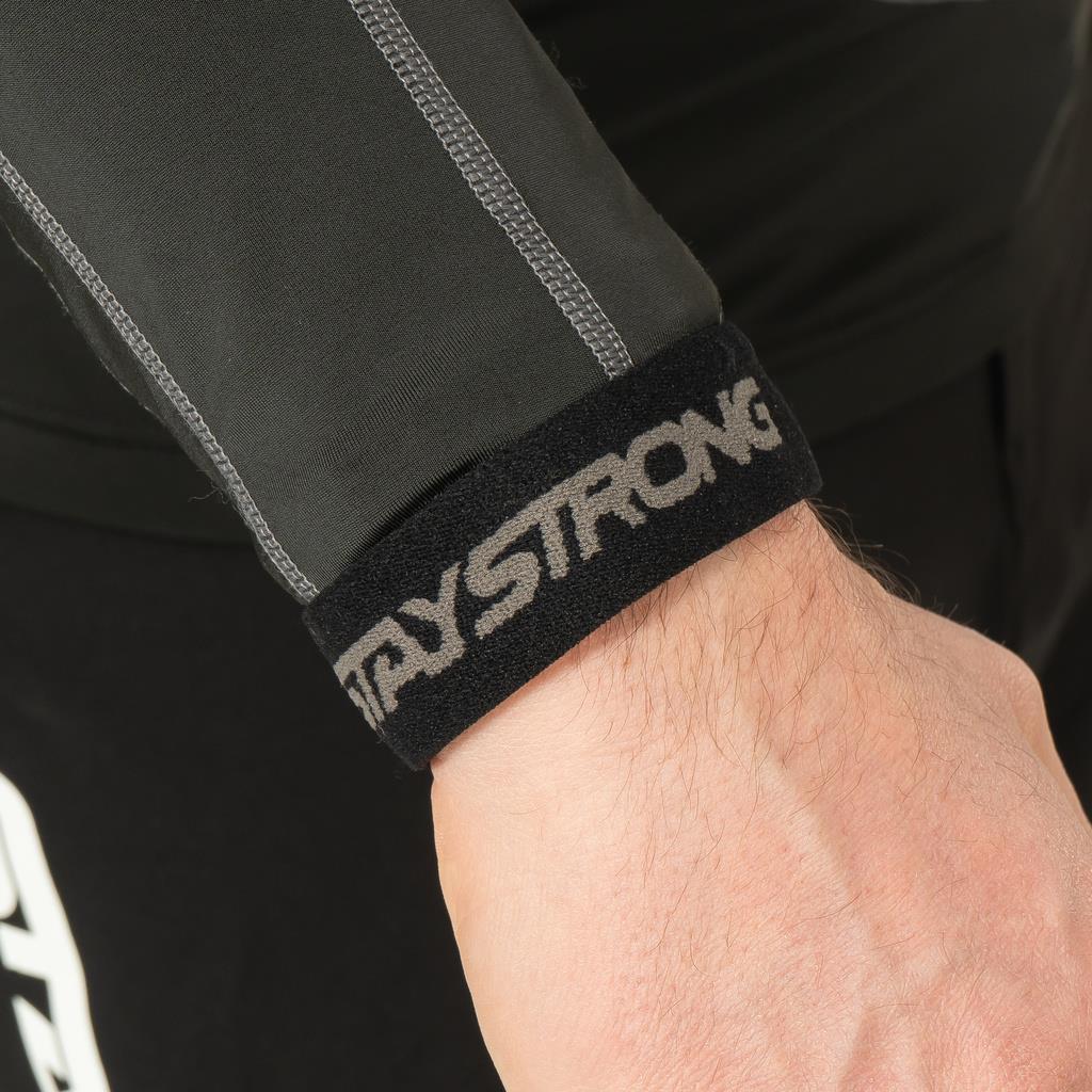  Stay Strong Combat Body Armour、mySite、merchandisen