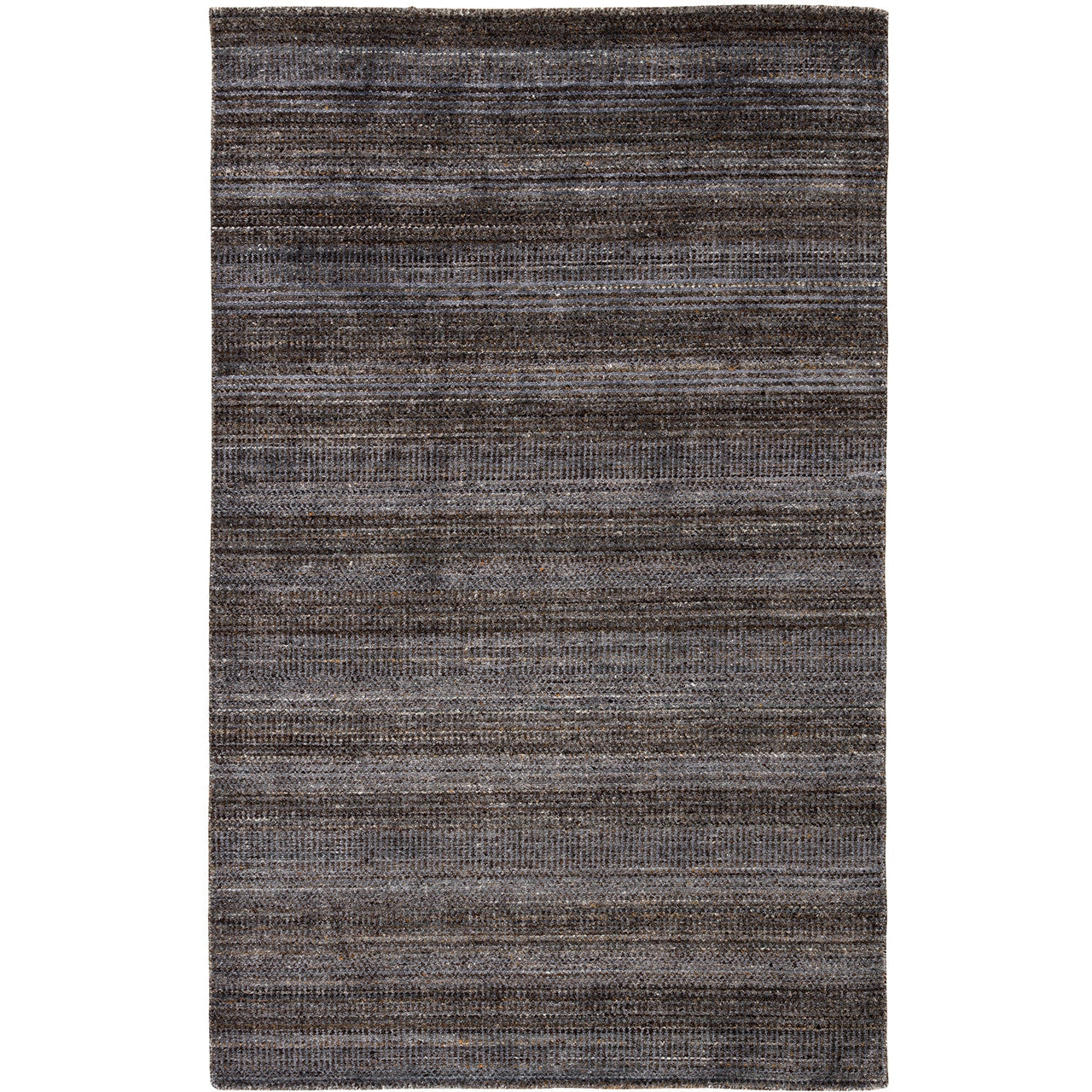 Minuit Handmade Geometric Gray Blue Area Rug、mySite、gigharbornorthrealestate