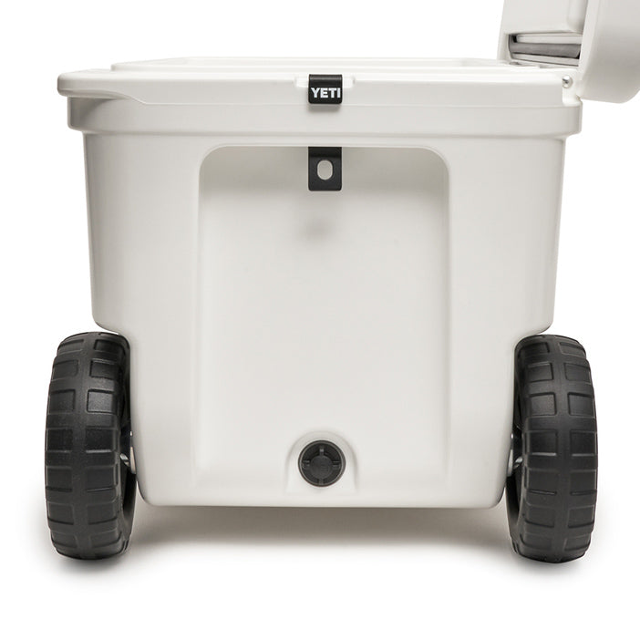 YETI Locking Bracket、mySite、noshort