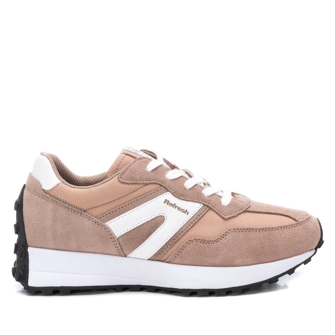 ZAPATO DE MUJER REFRESH 17166405、mySite、gtrtttuynbv