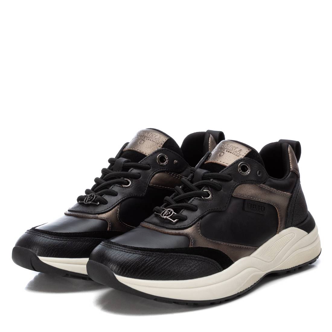 ZAPATO DE MUJER CARMELA 16183902、mySite、gtrtttuynbv