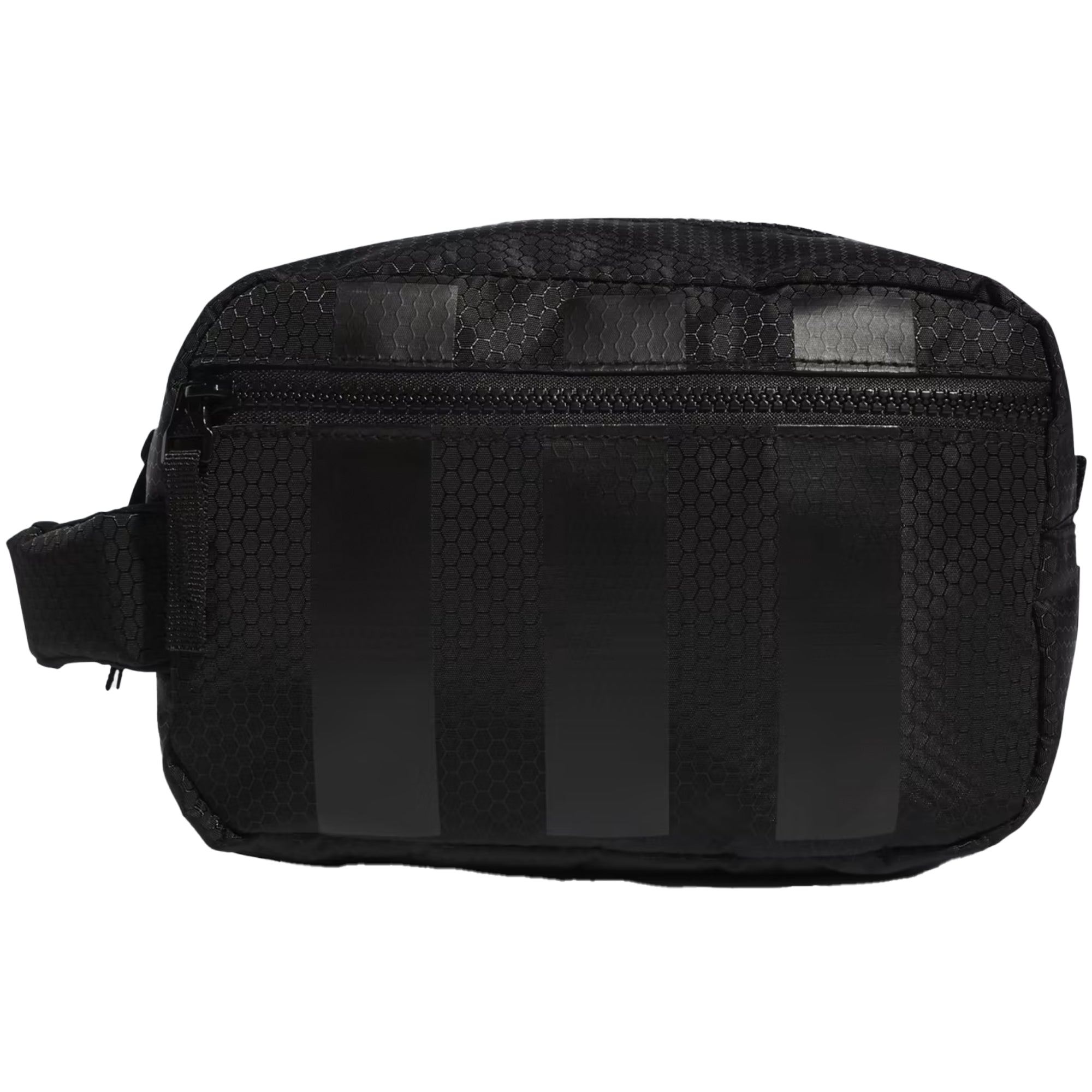 adidas Team Toiletry Kit Black、mySite、noshort
