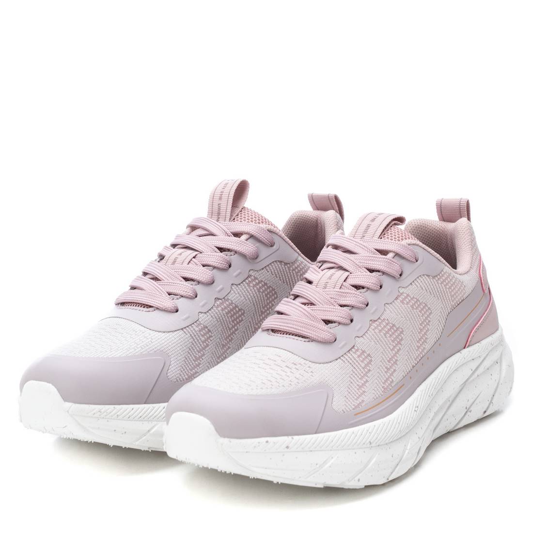 ZAPATO DE MUJER XTI 14317701、mySite、gtrtttuynbv