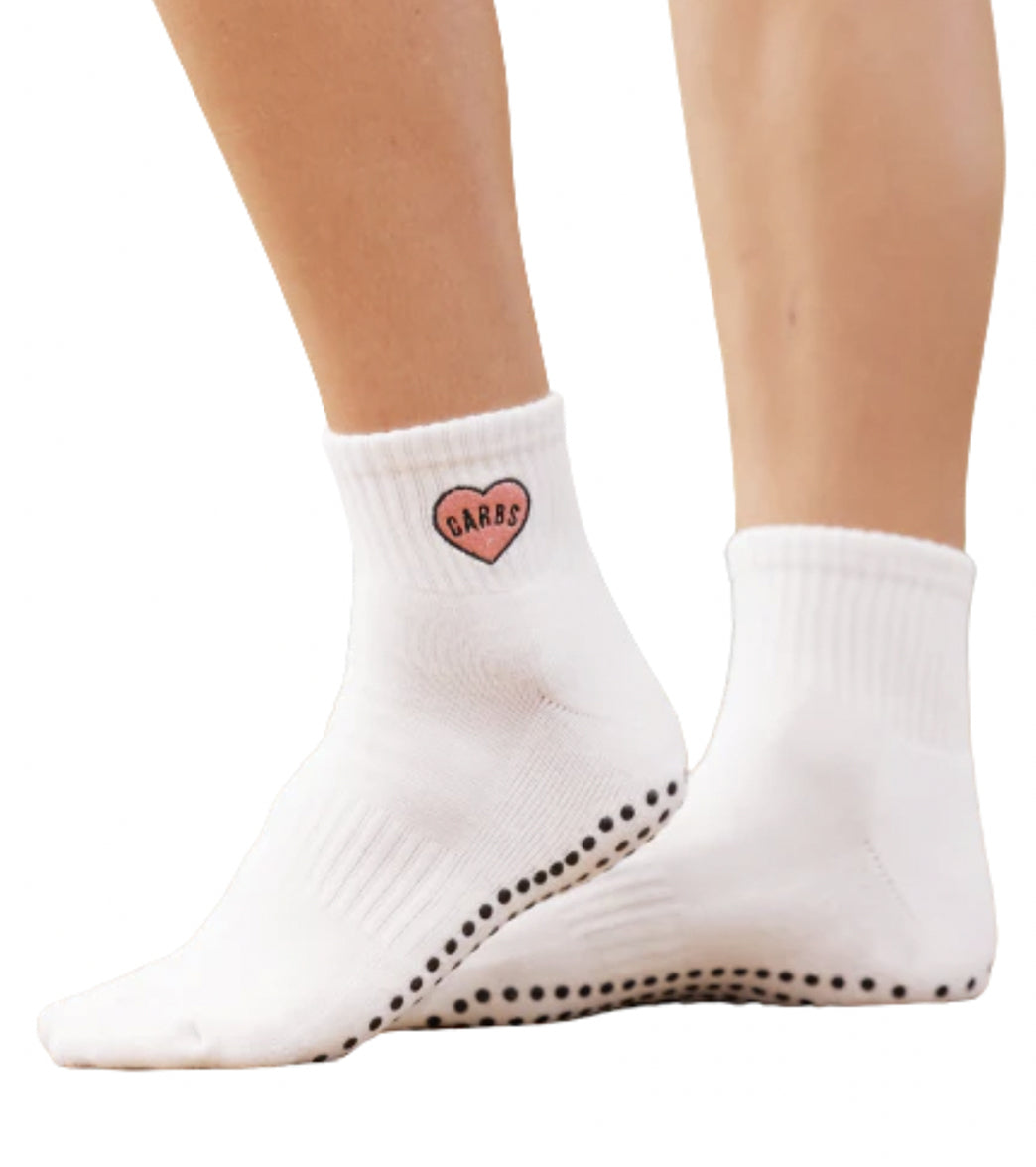 Souls. Ankle Grip Socks、mySite、noshort