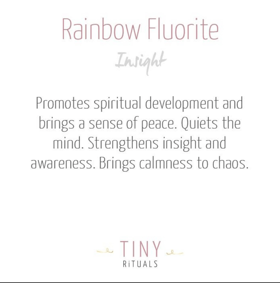 Purple Rainbow Fluorite Cube、mySite、hinf8tx79