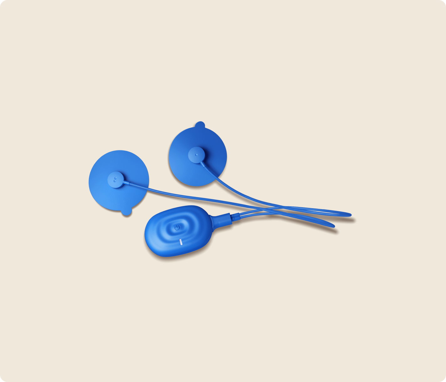 PowerDot Uno、mySite、shPowerDot Uno、mySite、glenpowelloop_name