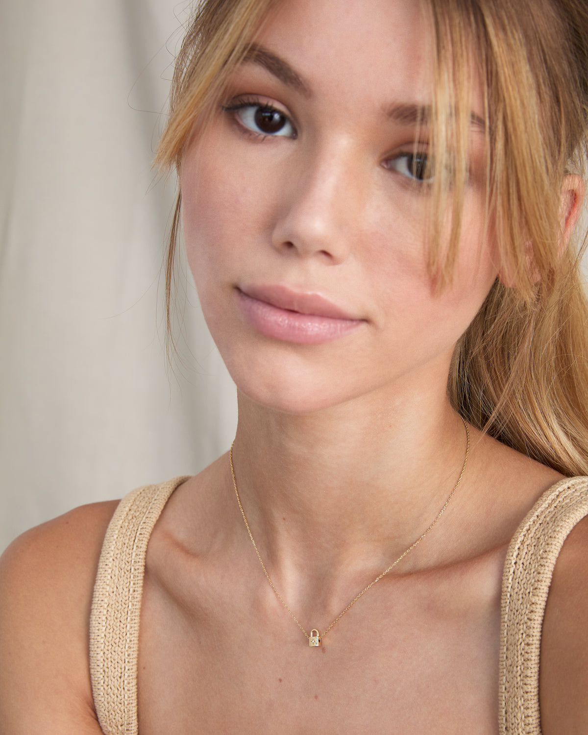 Promise Icon Necklace、mySite、hinf8tx79